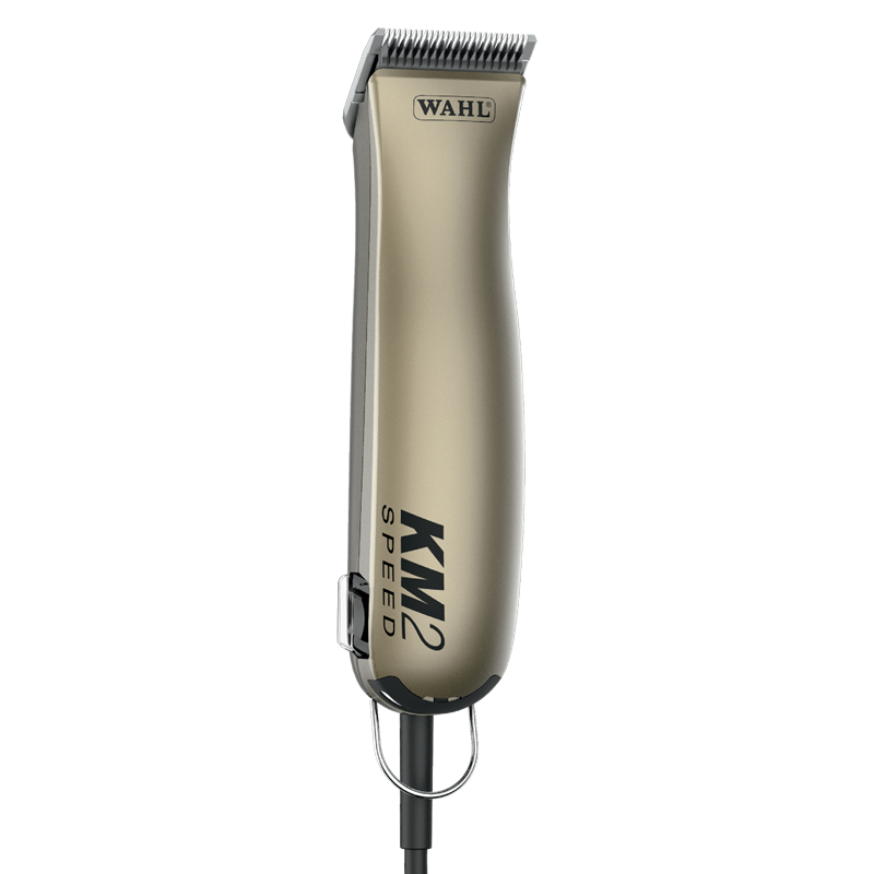 KM2 Clipper | Wahl Global